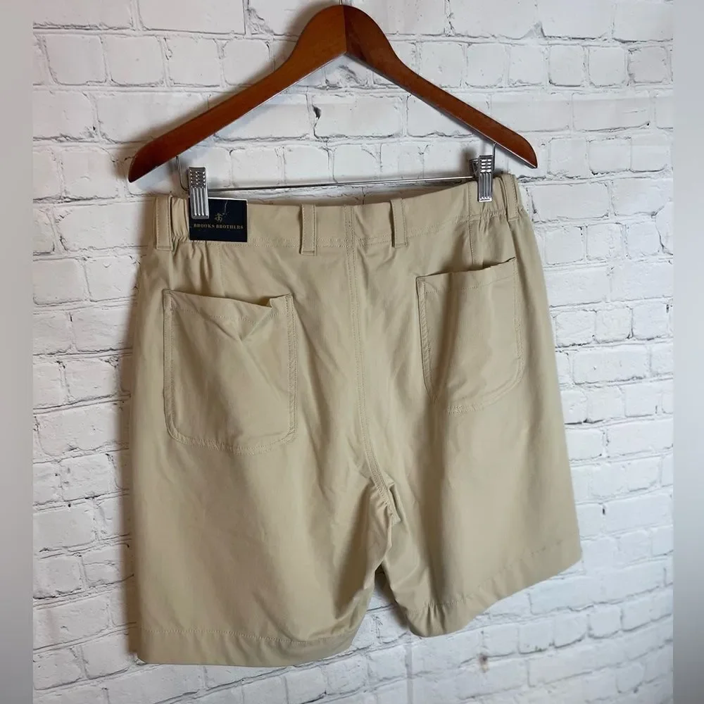 Brooks Brothers Nude Color Size 36 - Picture 9 of 9